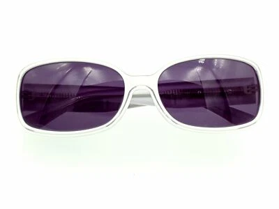 s.OLIVER Mod. 98974 - Image 1 of 4