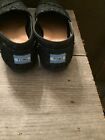 toms+shoes+for+women+size+7