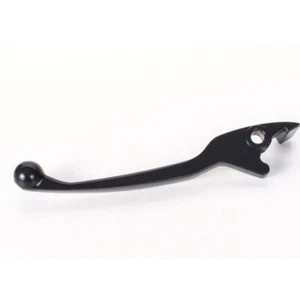 Bremsgriff Bremshebel für: Longjia LJ125T-A LJ50QT-E brake lever left black for - Bild 1 von 1