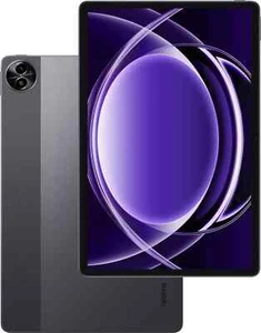 realme Pad 2 Lite 8 GB RAM 128 GB RAM 11.0" 4G Tablet ( Grey) Global Version. - Picture 1 of 8