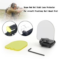 RAIL POUR CASQUE AIRSOFT  eBay