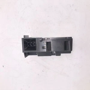 Power Supply Adapter MG5380 240V fits for Canon MG5220 MG5320 MG5250 MG5350 - Afbeelding 1 van 2