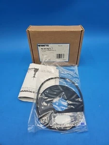 WATTS RK 909 RC2 4 4 " Second Check Parts Repair Kit. 0887227 - Picture 1 of 5