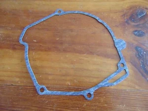 Kawasaki Mojave 110 recoil starter gasket OEM 11009-1598 - Picture 1 of 4
