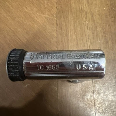 Imperial Tc-1050 Tubing Cutter,Copper, Aluminum, Brass - Image 1 of 4