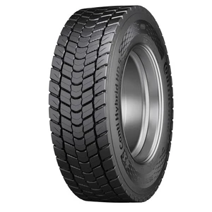 Neumáticos de Camionetas Continental 315/60 R22.5 152/148L CONTI ECO HD5 M+S - Imagen 1 de 6
