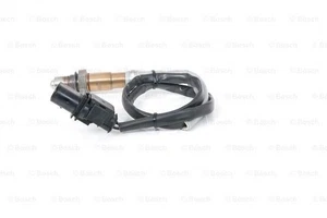 SENSOR LAMBDA BOSCH GENUINO - 0258017397 - Imagen 1 de 8