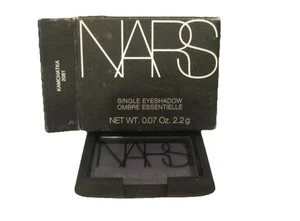 NARS ~ SINGLE EYESHADOW ~ # 2081 KAMCHATKA ~ 0.07 OZ BOXED May Be Sticky - Picture 1 of 2
