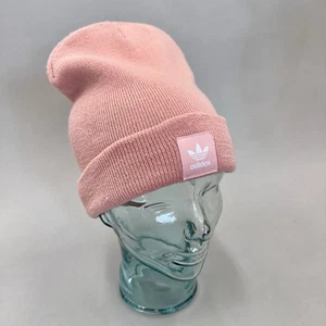 Gorro Adidas Adicolor Cuff - Imagen 1 de 13