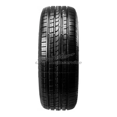 Pirelli Sommerreifen 275/45 R19 108Y ZR P-Zero Rosso Asimmetrico N1 XL | 83513 - Bild 1 von 4
