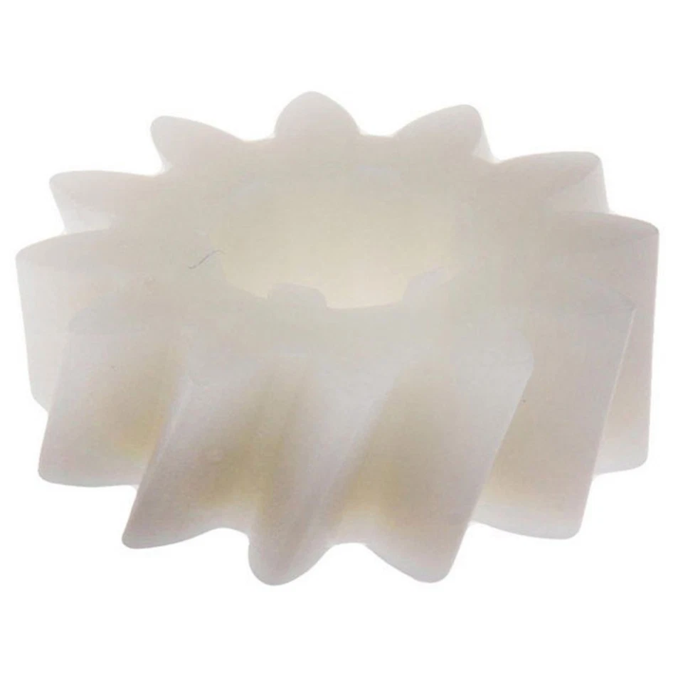 Engranaje de ajuste de asiento Dorman 924-384 lado del conductor o del pasajero delantero para 328 323 Foto 1 de 1