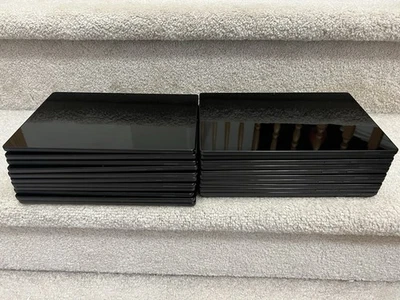 "Samsung Galaxy 2022 Tab A8 SM-X200 32 GB, Wi-Fi 10,5""" Foto 1 de 4