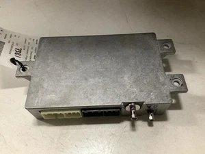 Chasis ECM Comunicación VIN E 4º Dígito Onstar Se Adapta 07-10 SAAB 9-5 312264 - Imagen 1 de 12