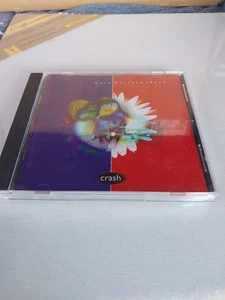 Dave Matthews Band Crash Cd - Bild 1 von 4
