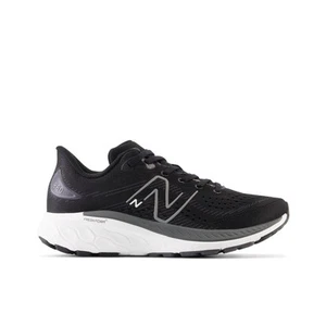 New Balance Fresh Foam X 860v13 Kids - Grade Boys - Picture 1 of 34