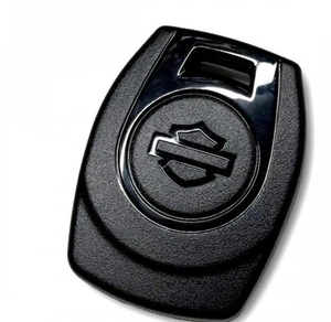 Telecomando Harley-Davidson 90300146 A Smart Key Fob Touring 2024 Pan America. - Imagen 1 de 2