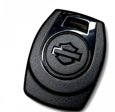 Telecomando Harley-Davidson 90300146 A Smart Key  Fob Touring 2024  Pan America. - Imagen 1 de 2