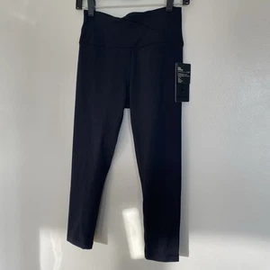 Cultivo cruzado Lana de 90 grados enclavamiento apretado algunas grietas al logotipo - Imagen 1 de 6