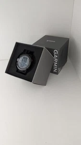 Garmin Fenix 6 Pro Nuevo - Imagen 1 de 8