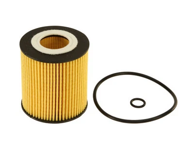 For 2006-2009 Mercury Mariner Oil Filter Kit 44814BMZM 2007 2008 Oil Filter - Image 1 of 2