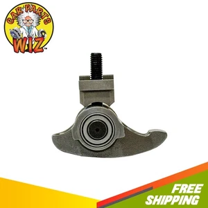 Engine Rocker Arm Fits 06-11 Buick Chevrolet Pontiac Aura G6 Impala 3.5L 12V - Picture 1 of 4