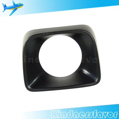 Grille Cruise Control Servo Sensor Cover For Dodge Challenger Charger Chrysler - Image 1 of 4