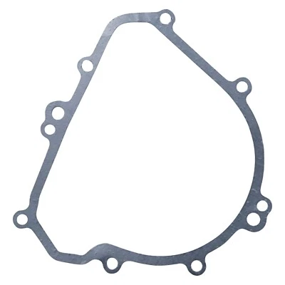 Stator Cover Gasket for Kawasaki KLX250S KLX 250S KLX250Sf KLX 250Sf 2006-2014 - Image 1 of 4