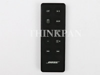 bose soundlink mini remote