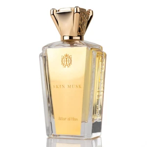Attar Al Has Skin Musk 100Ml Extrait De Parfum Spray - Picture 1 of 1