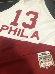 size 56 jersey is what size