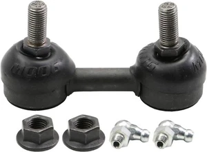 Carquest DW-K90356 Suspension Stabilizer Bar Link Kit For 1996 - 2001 Hyundai - Picture 1 of 2