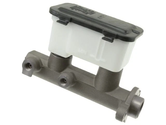 Cilindro maestro de freno para 1994-2000 GMC K2500 1998 1995 1996 1997 1999 QZ418TR Foto 1 de 1