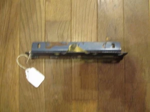 1955 Pontiac Chieftain Glove Box Bad Spring - Picture 1 of 5