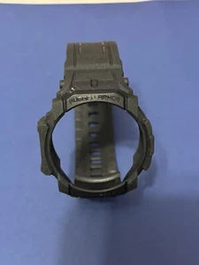Boîtier robuste Armor Pro conçu pour Apple Watch pour 44 mm - Photo 1 sur 3