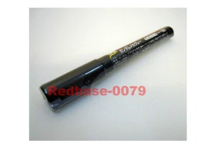 BANDAI MR HOBBY GUNDAM MARKER PEN GM13 MECHA GRAY COLOR - Picture 1 of 1