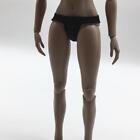 1:6 Cloth Women Briefs Underwear Lace Thong 12'' Action Figure Accessories