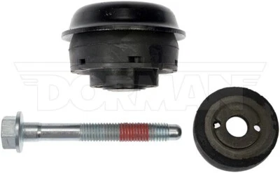 Kit de buje de subchasis de suspensión Dorman 523-516 para Nissan Quest 2017 Foto 1 de 4