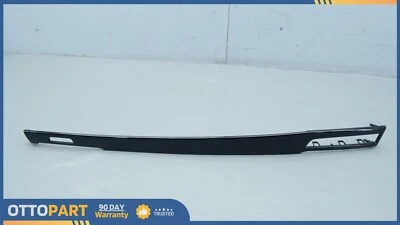 Brazo limpiaparabrisas izquierdo AUDI A8 QUATTRO 2011-2018 4H1955407A fabricante de equipos originales Foto 1 de 4