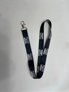 Lanyard - Product of 303 - 2 colors options - FREE SHIPPING - Picture 1 of 3