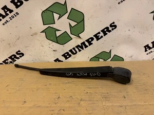 VW GOLF MK7 REAR WIPER ARM 2014 - 2016 - Picture 1 of 1