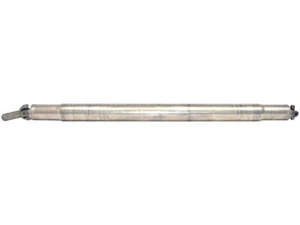 For 2007-2010 Chevrolet Silverado 2500 HD Driveshaft Rear Dorman 13422VG 2008 - Picture 1 of 2