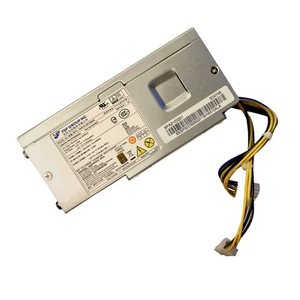 Lenovo 54Y8941 210W Power Supply ThinkCentre M800 M900 FSP Group FSP210-20TGBAA - Picture 1 of 1
