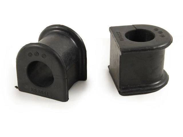 Kit de buje de barra estabilizadora Mevotech delantero al cuadro para Lexus ES330 2004-2006 43QMDC Foto 1 de 1