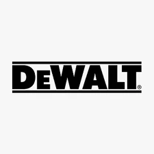 Up to 40% off DEWALT