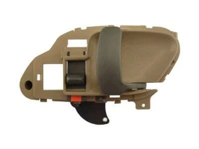 For 1995-2000 Chevrolet C3500 Interior Door Handle 94955KH 1997 1996 1998 1999 - Image 1 of 2
