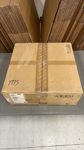 C2851-VSEC-SRST/K9 - Cisco 2851 Voice Security Bundle,PVDM2-48 - Picture 1 of 5