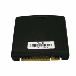 Mitel CO Line Module LR5811.06200 618.5006 - Picture 1 of 2