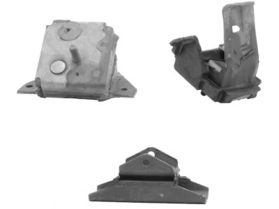 For 1974-1979 Ford F250 Engine Mount Kit 23227HQDY 1977 1978 1975 1976 - Image 1 of 2