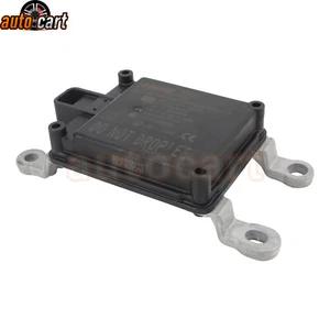 New Front Cruise Distance Radar Sensor For Nissan Altima Versa 2019-2022 Kicks - Picture 1 of 10