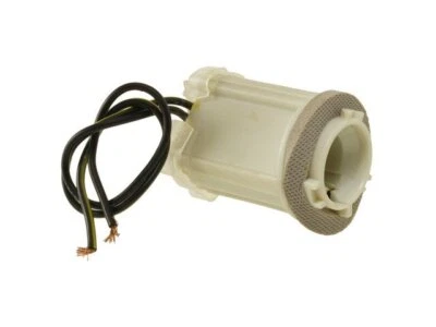 Para Ford Granada 1981-1982 Lámpara Trasera Enchufe Pozos 89145FRWZ Sedán Foto 1 de 2